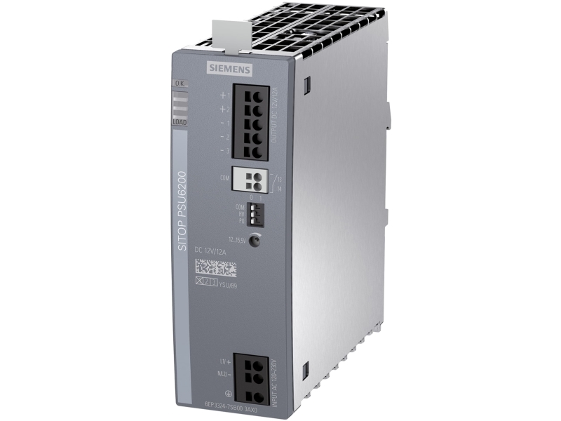 Siemens 6EP3324-7SB00-3AX0