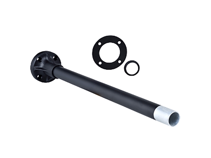 Schneider Electric XVBZ03 | EL Artiklar - Andra EL - Starka kraftartiklar | GameStuff