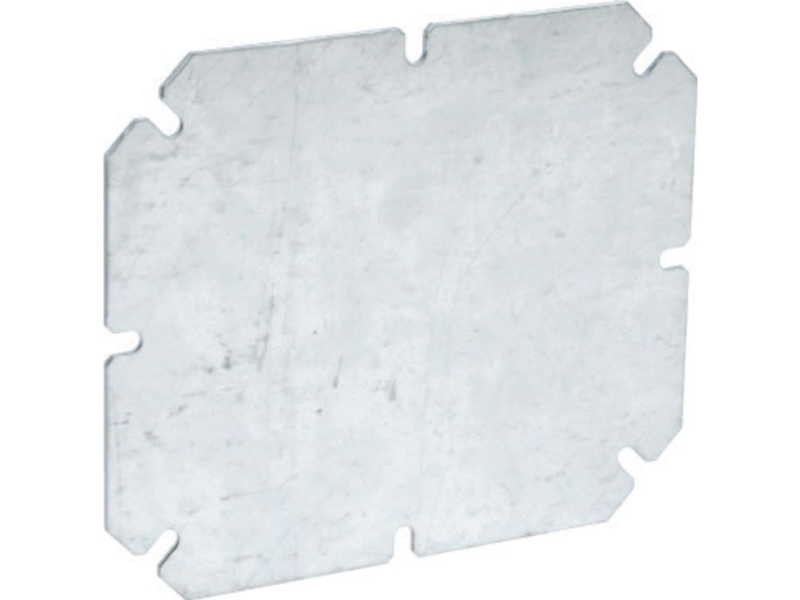 Schneider Electric NSYAMPM2924TB | EL Artiklar - Elcentral - Diverse utrustning för svarta tavlor | GameStuff