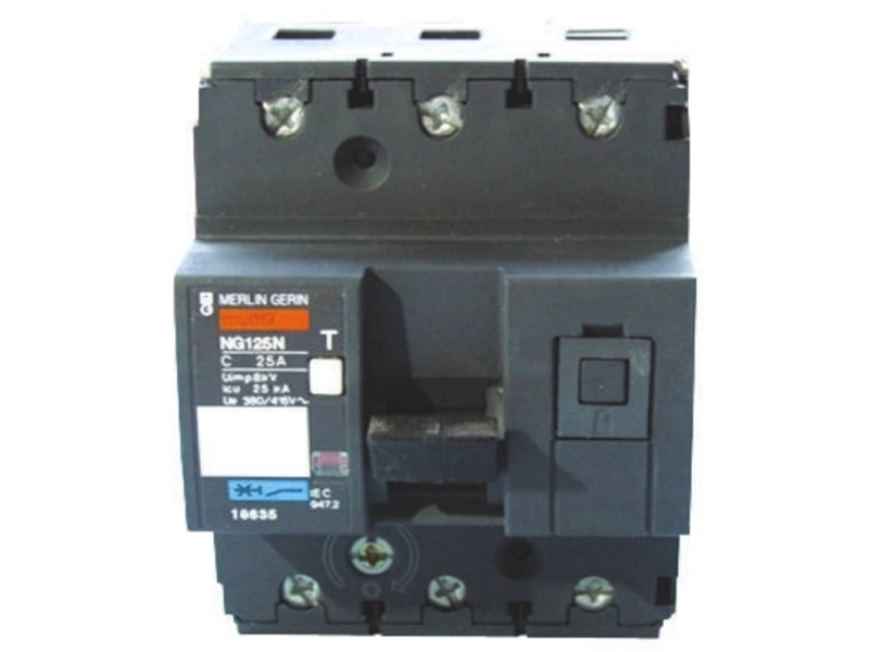 Schneider Electric 18659