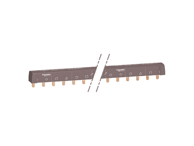 Schneider Electric A9xph518