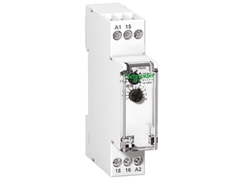 Schneider Electric A9E16066 | Annan EL - Artiklar med hög strömstyrka | GameStuff