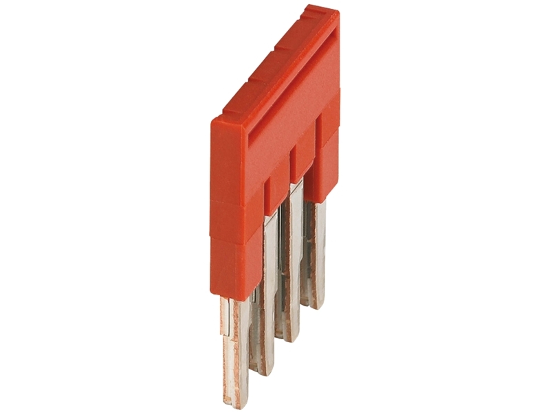 Schneider Electric Nsytral24