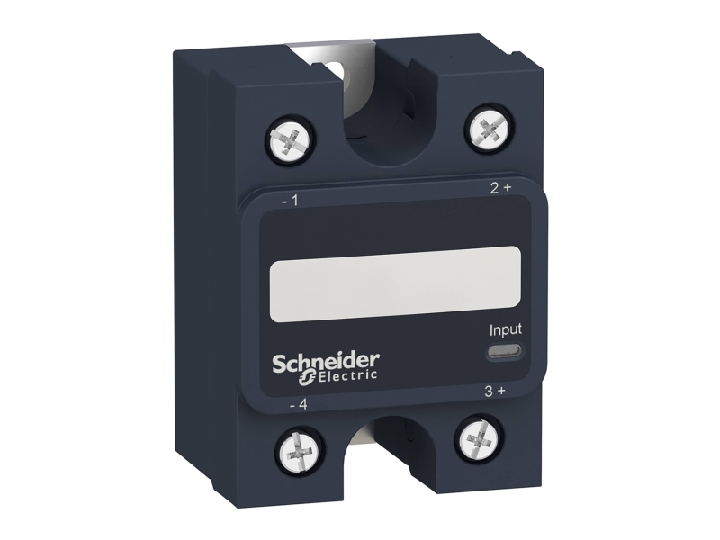 Schneider Electric Ssp1a490bd