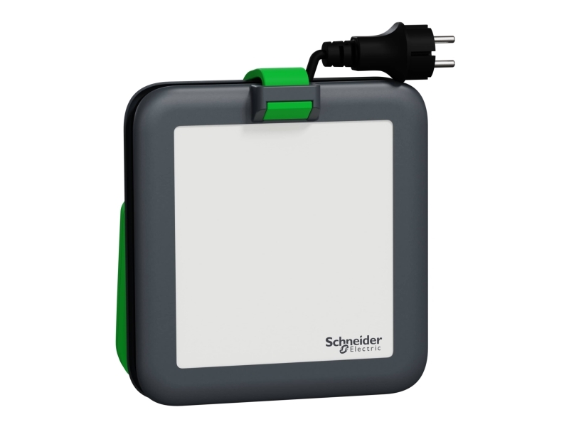 Schneider Electric IMT47270 | Färg & Tillbehör - Tillbehör - Arbetsbelysning | GameStuff