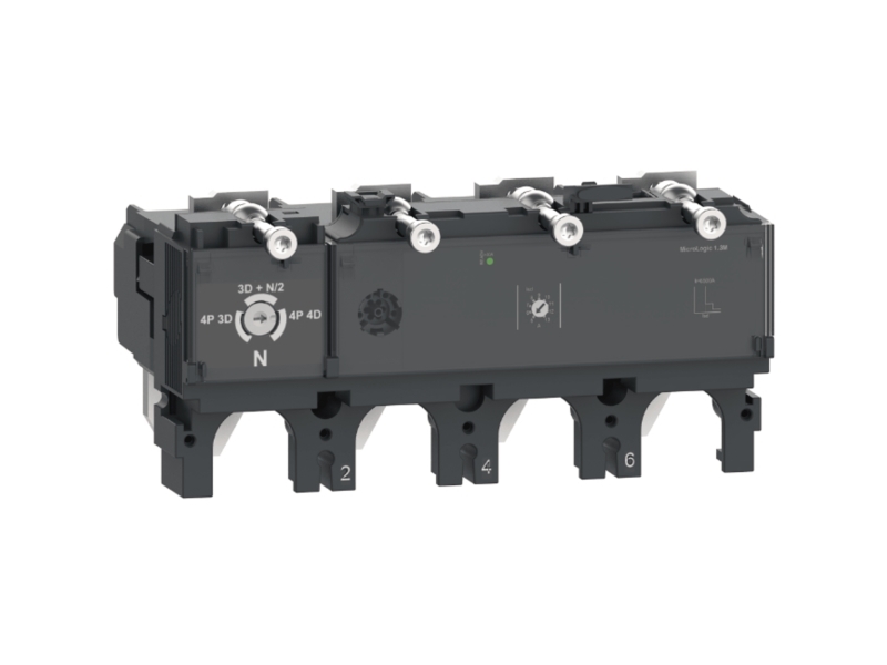 Schneider Electric C6342D630 | Elektrisk utrustning - Reläer | GameStuff