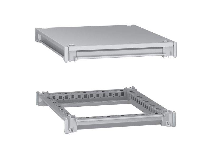 Schneider Electric Nsysfnc45