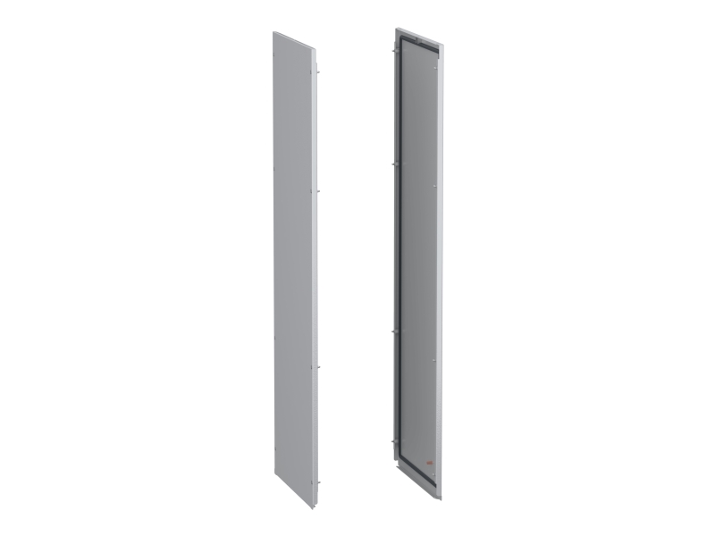 Schneider Electric Nsy2spn145