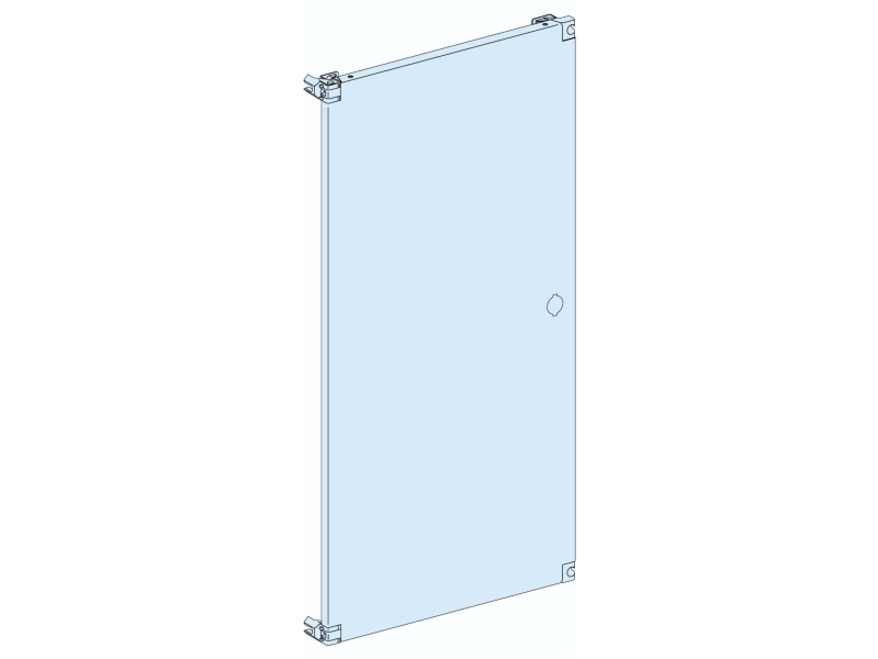 Schneider Electric Lvs03722