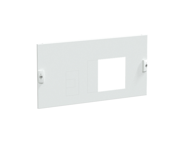 Schneider Electric Lvs03644