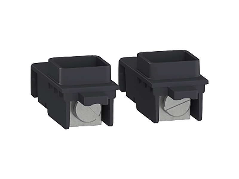Schneider Electric Lv426966