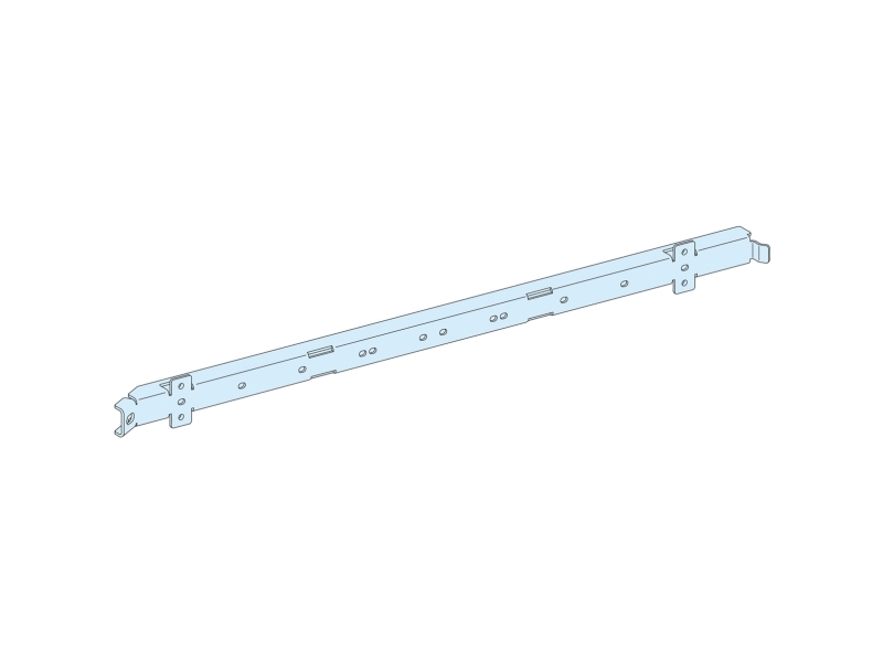 Schneider Electric Lvs03596