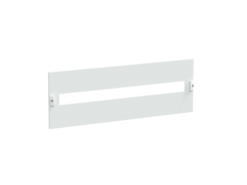 Schneider Electric Lvs03218