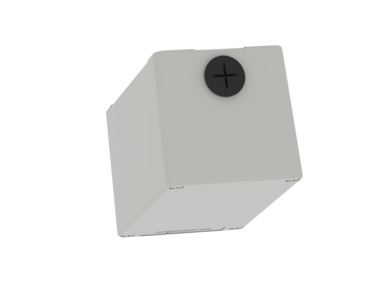 Schneider Electric XAPD24 | Papper & Emballage - Skyltning - Skyltning | GameStuff