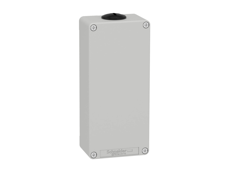 Schneider Electric XAPD31 | Papper & Emballage - Skyltning - Skyltning | GameStuff
