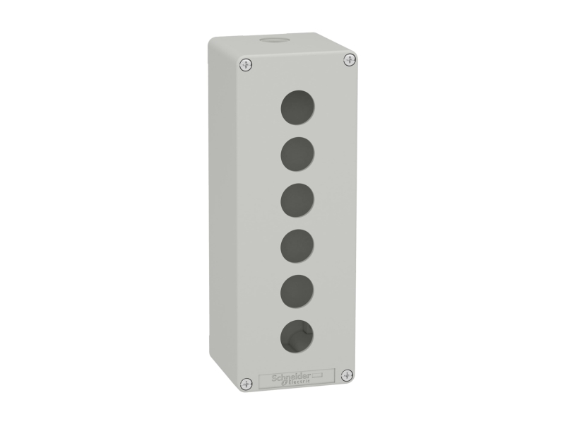 Schneider Electric XAPD4506 | Papper & Emballage - Skyltning - Skyltning | GameStuff
