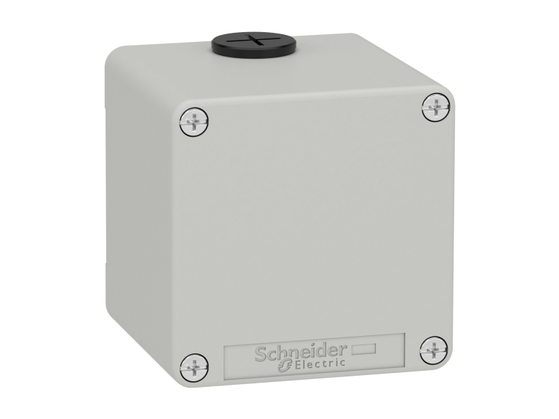 Schneider Electric XAPD14 | Papper & Emballage - Skyltning - Skyltning | GameStuff