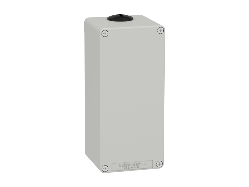 Schneider Electric XAPD34 | Papper & Emballage - Skyltning - Skyltning | GameStuff