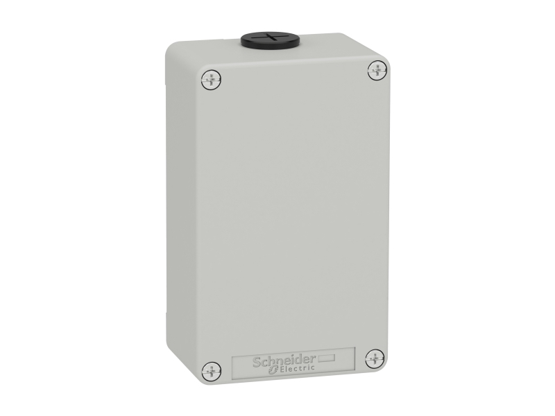Schneider Electric XAPD21 | Papper & Emballage - Skyltning - Skyltning | GameStuff