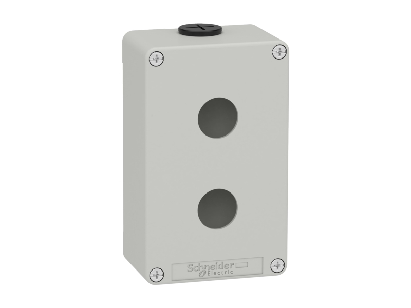 Schneider Electric XAPD2202 | EL Artiklar - Verktyg för EL - Mätinstrument | GameStuff
