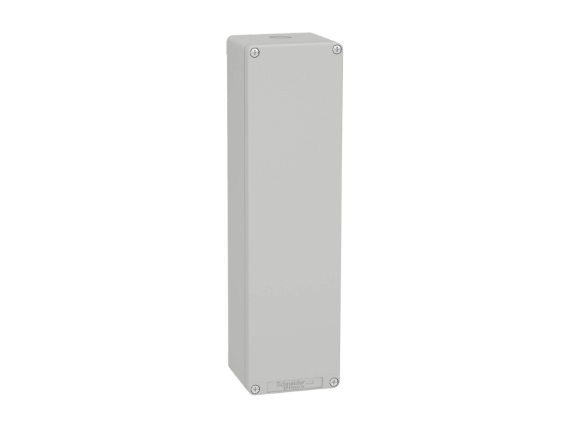 Schneider Electric XAPD54 | Papper & Emballage - Skyltning - Skyltning | GameStuff