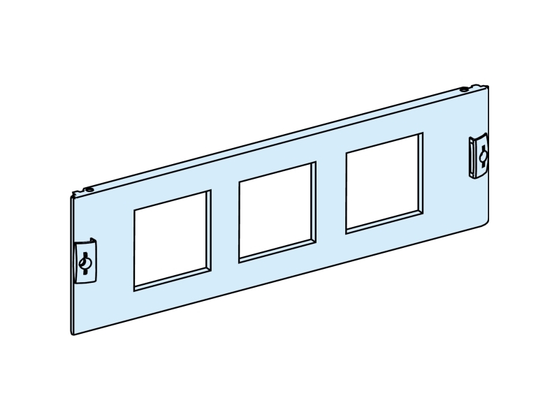 Schneider Electric Lvs03911