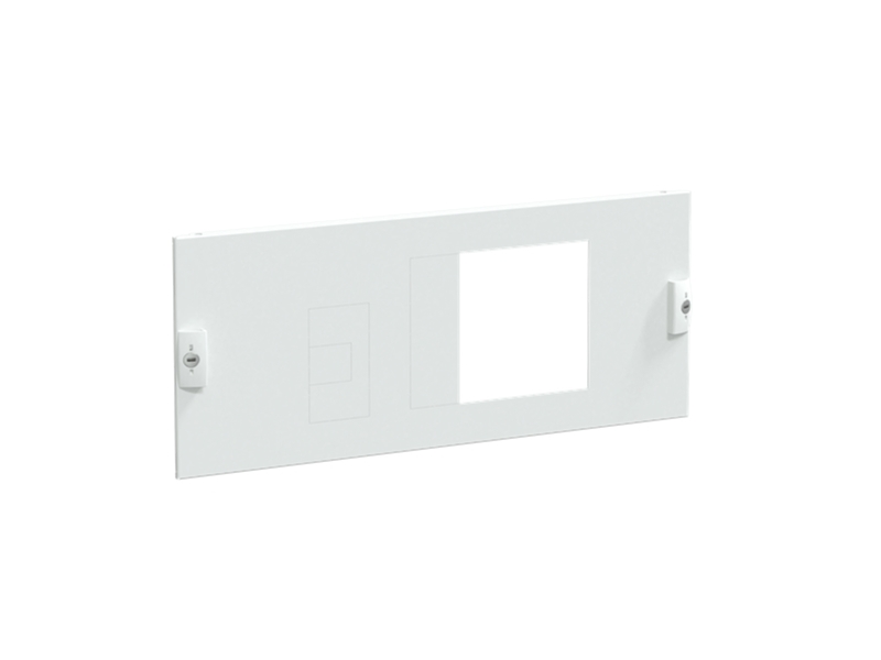 Schneider Electric Lvs03643