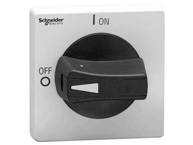 Schneider Electric Vlsh2h5b