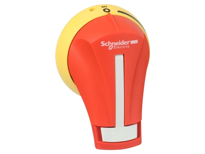 Schneider Electric Gs2ah120