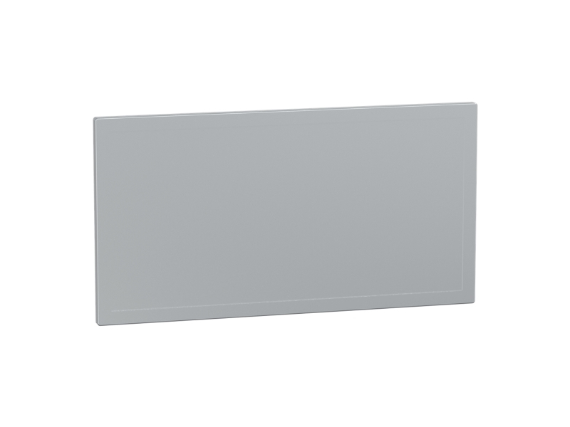 Schneider Electric Nsycuacc005dg Filtermatte 1 Stück