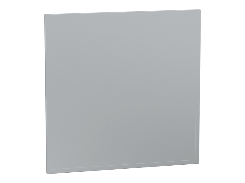 Schneider Electric Nsycuacc007dg Filtermatte 1 Stück