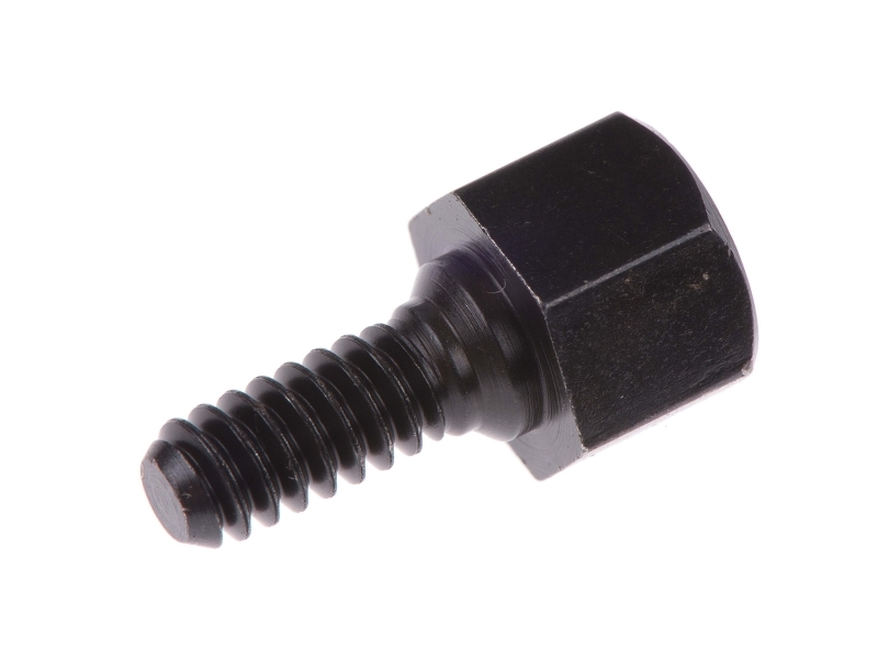 Te Connectivity Champ Series Jack Screw For Use With Champ Connector