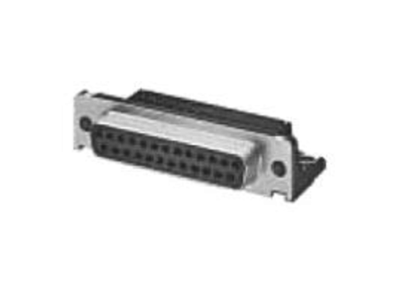 Te Connectivity 2-106505-2