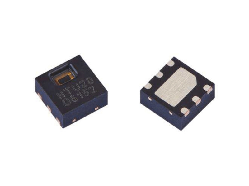 TE Connectivity HPP845E034R5 | ICs | GameStuff