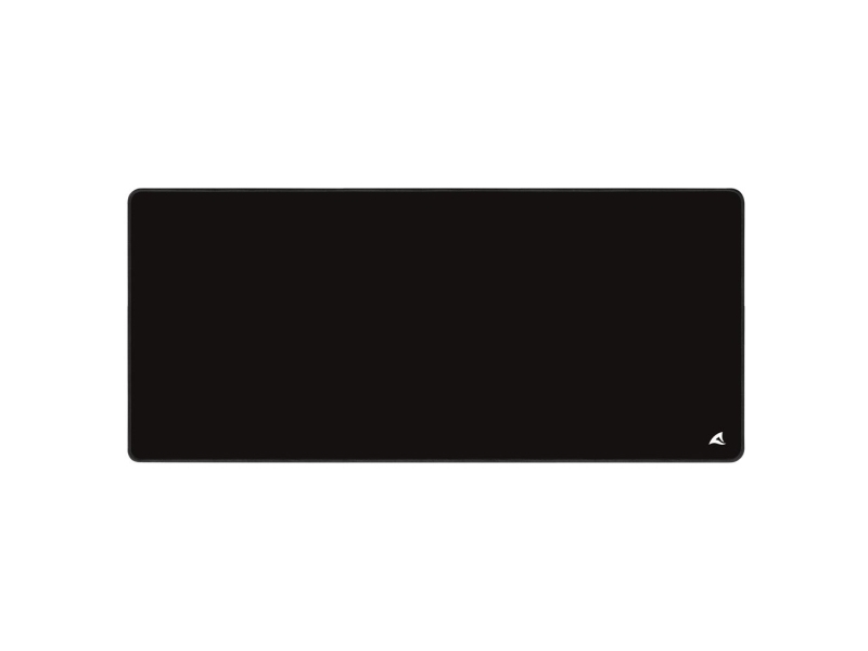 Sharkoon Sgp50, Black, Monochromatic, Textile