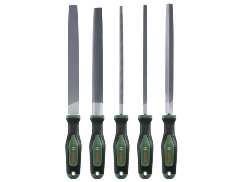 Bosch Dildė Rinkinys 3 Vnt.