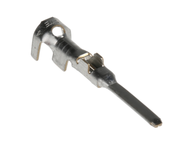 TE Connectivity 183024-1 | Vitvaror - Vitvaror tillbehör | GameStuff