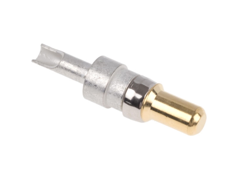 Harting 09692817420