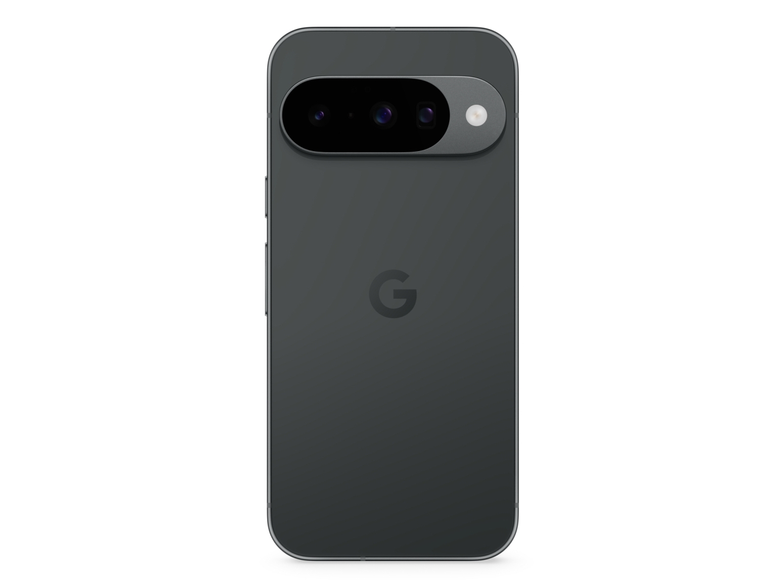 Google Pixel 10 256GB/12GB - Obsidian