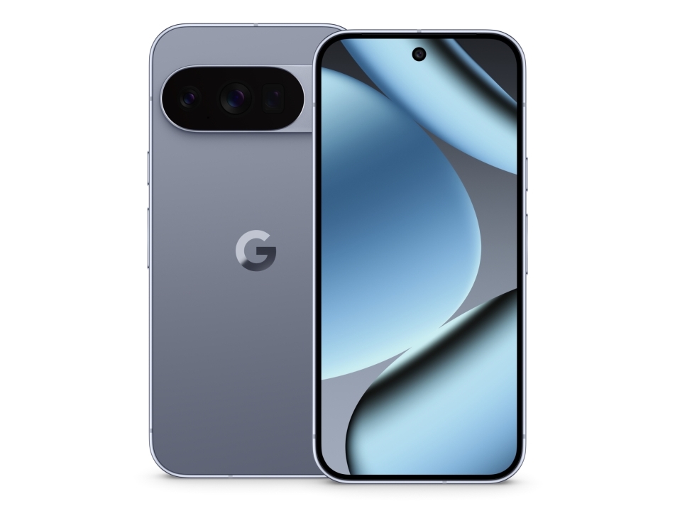 Google Pixel 10 Pro Xl 512Gb/16Gb - Moonstone