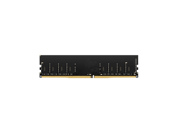 Speicher Dimm 8Gb Pc25600 Ddr4 Ld4au008g-B3200gsst Lexar