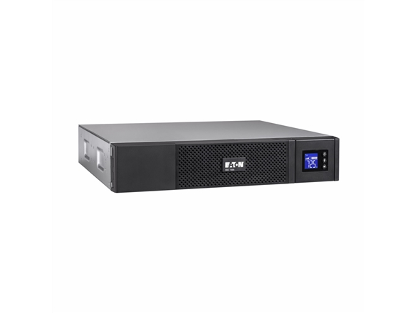Ups Rack 5Sc 1000Va 700W 5Sc1000ir Eaton