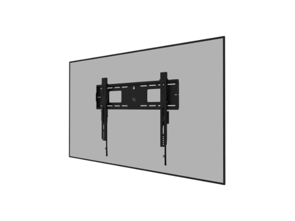 Tv Set Acc Wall Mount Wl30-750Bl16 Neomounts
