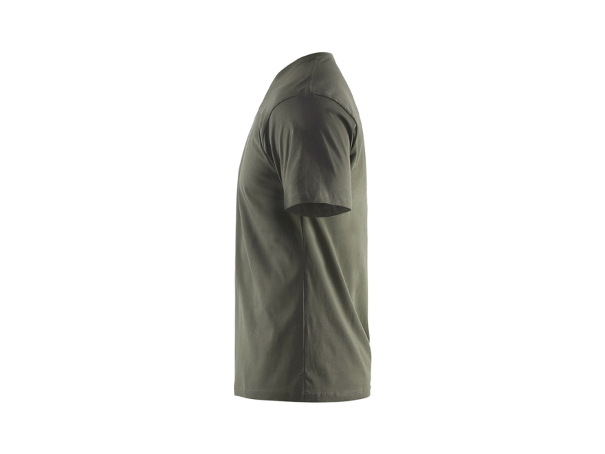 Affaldssæk Makulering Rexel Wide Entry 175 Liter Kapacitet (100)