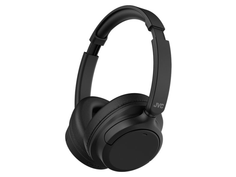 Jvc Has75n-B-U