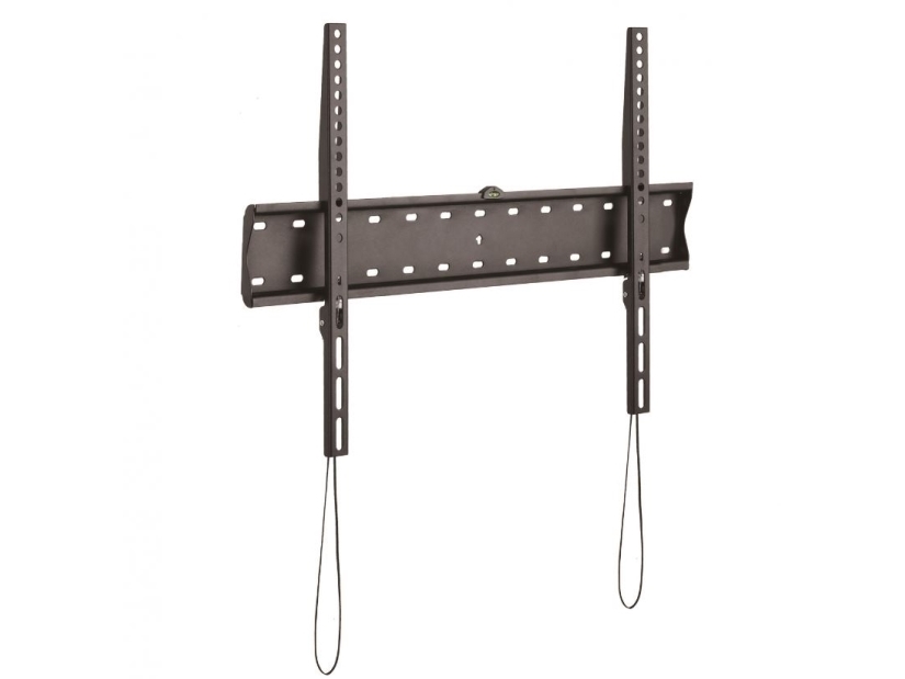 HARMONY DB610 universal vægbeslag | TV, Ljud & Bild - Fästen - Vägg | GameStuff