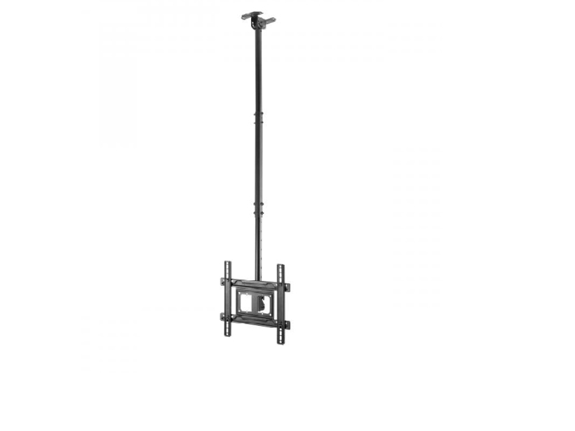 Laikiklis Sbox Cplb-9441 (32-70/50Kg/400X400)