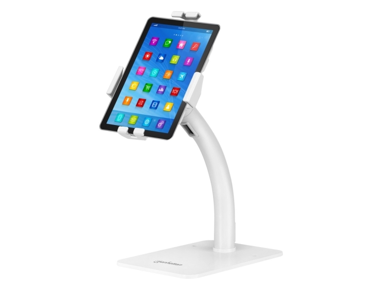 Tablet Stand 7.9-11 For Desk Safe