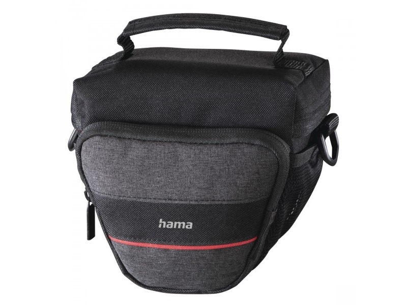 Torba Valetta 90 Colt Czarna