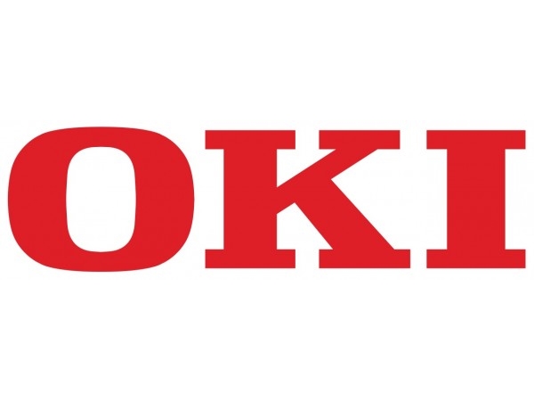 Oki 46861306, 10000 Seiten, Magenta, 1 Stück(E)